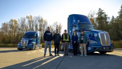 20221229-ATS-SCS hír: SCS On The Road: PACCAR Technical Center, 1