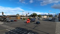 20230228-ATS-SCS hír: Oklahoma - Cities and Settlements #1, 1