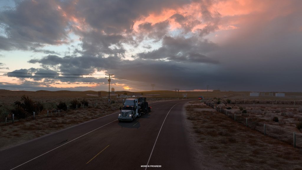 20211012-ATS-SCS hír: Texas - Nature #1 (Plains, Fields, Meadows), 12