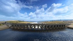 20220601-ATS-SCS hír: Montana - Water Bodies, 1