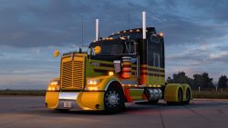 20230803-ATS-SCS hír: W900 Tuning Pack Release, 1