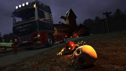 20231023-ATSETS2-SCS hír: Happy Hauloween Event, 3