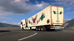 20240206-ATSETS2-SCS hír: Haulin' Hearts Online Event, 3