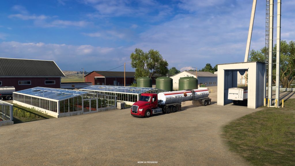 20240424-ATS-SCS hír: Nebraska - Agriculture, 10