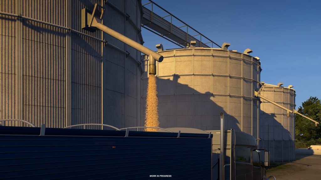 20240424-ATS-SCS hír: Nebraska - Agriculture, 11