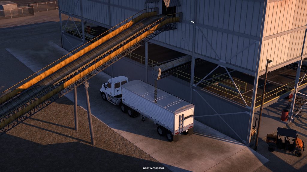20240424-ATS-SCS hír: Nebraska - Agriculture, 12