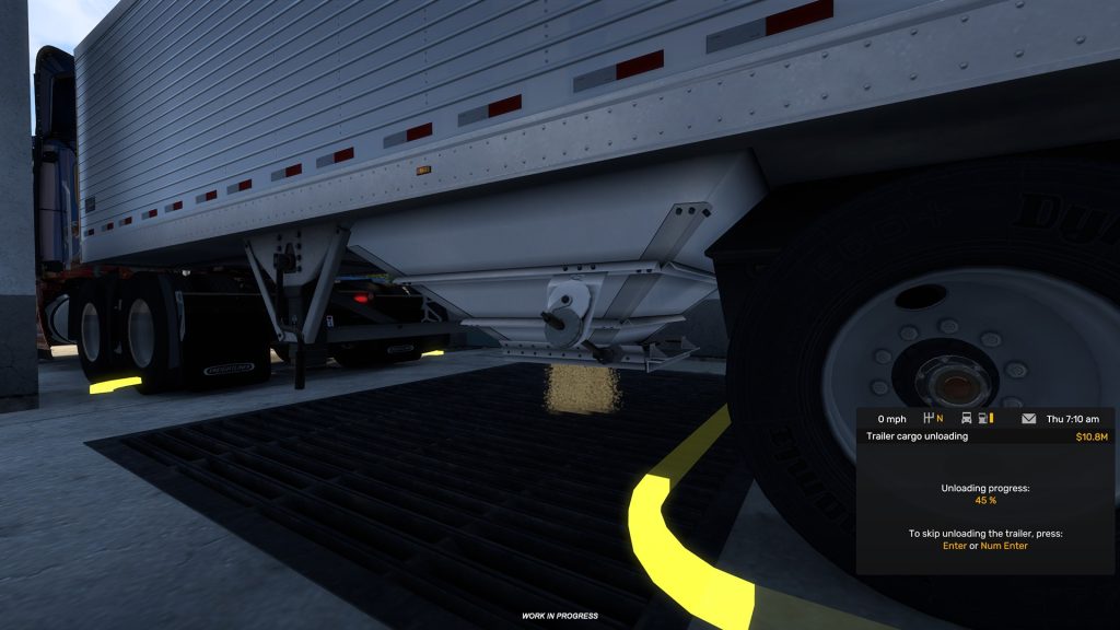 20240424-ATS-SCS hír: Nebraska - Agriculture, 20