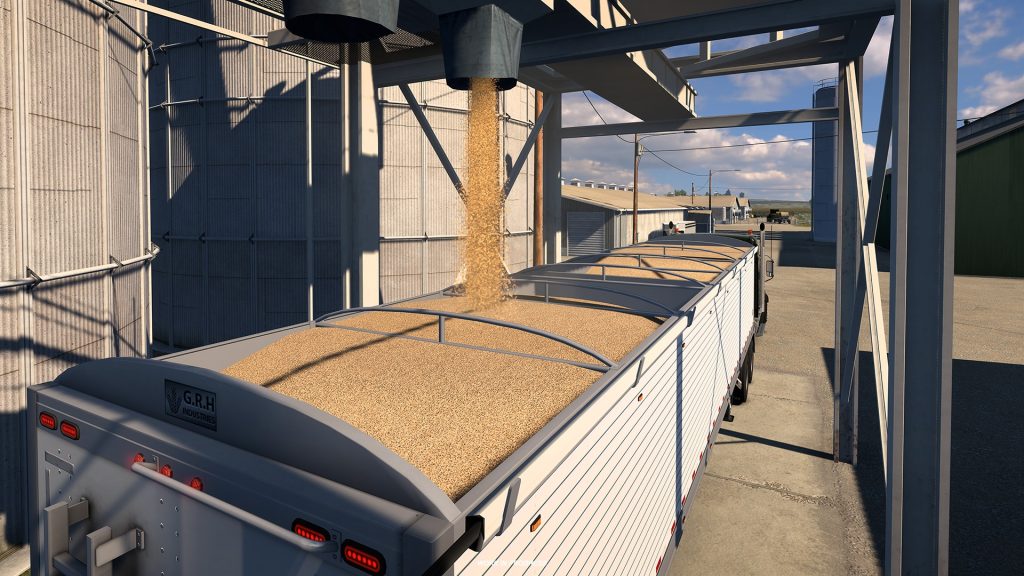 20240424-ATS-SCS hír: Nebraska - Agriculture, 22