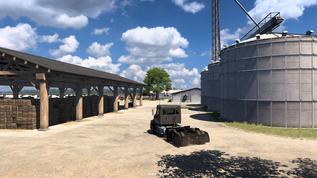 20240424-ATS-SCS hír: Nebraska - Agriculture, 24