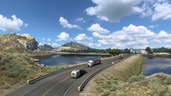 20210619-ATS-SCS hír: Wyoming - Water Bodies, 1