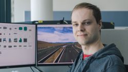 20240521-ETS2-SCS hír: Greece - Building Athens with Aartee, 1