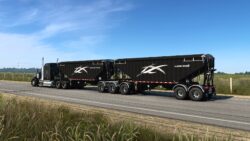 20220531-ATS-SCS hír: American Truck Simulator: Lode King & Prestige Trailers Pack DLC, 1