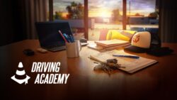 20241016-ATSETS2-SCS hír: Driving Academy Release, 1