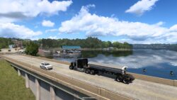 20241105-ATS-SCS hír: Missouri - Water Bodies, 1