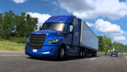 20250701-ATS-SCS hír: American Truck Simulator: 1.55 Update Release, 12