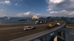20250729-ATS-SCS hír: Louisiana: Cities #2, 1