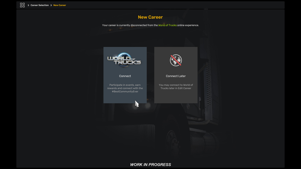 20250916-ATS-SCS hír: American Truck Simulator: 1.56 Update Release, 17