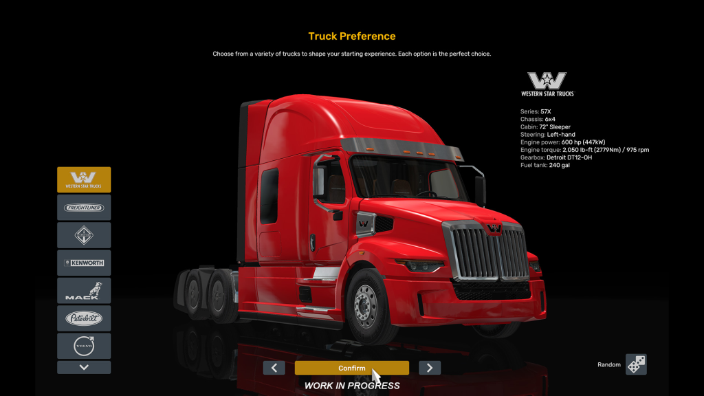 20250916-ATS-SCS hír: American Truck Simulator: 1.56 Update Release, 18