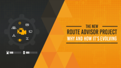 20260220-ATSETS2-SCS hír: The New Route Advisor: Why and How It’s Evolving, 1