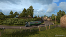 20160218-ETS2-SCS hír: Vive la France!, 1