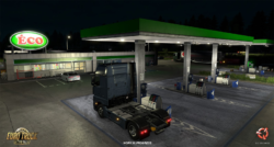 20160311-ETS2-SCS hír: France Sneak Peek, 1