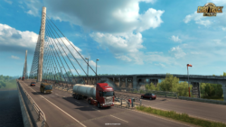 20160831-ETS2-SCS hír: French bridges, 1