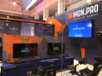 20161027-ETS2-SCS hír: SCS on the Road: PGA 2016, 1