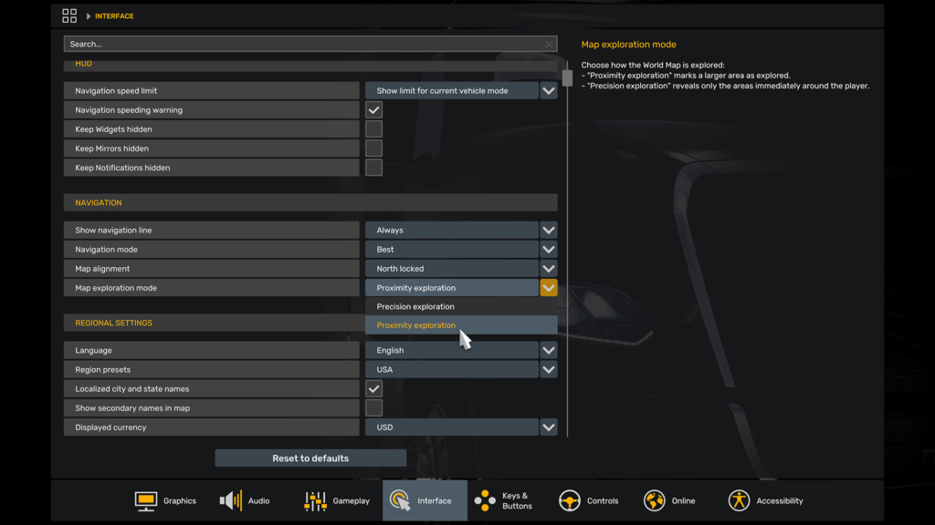 20260915-ATS-SCS hír: American Truck Simulator: 1.61 Update Release, 4