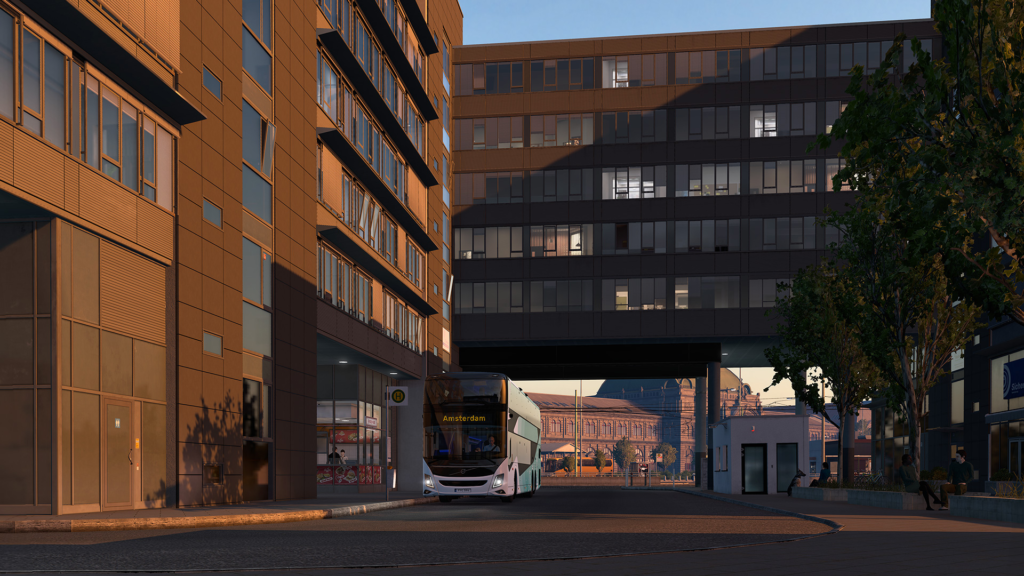 20260917-ETS2-SCS hír: Euro Truck Simulator 2: 1.61 Update Release, 21