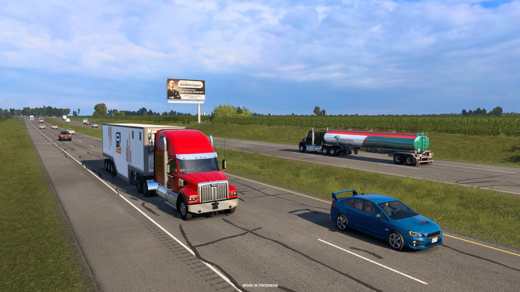 20260918-ATS-SCS hír: Indiana: Research Trip, 26