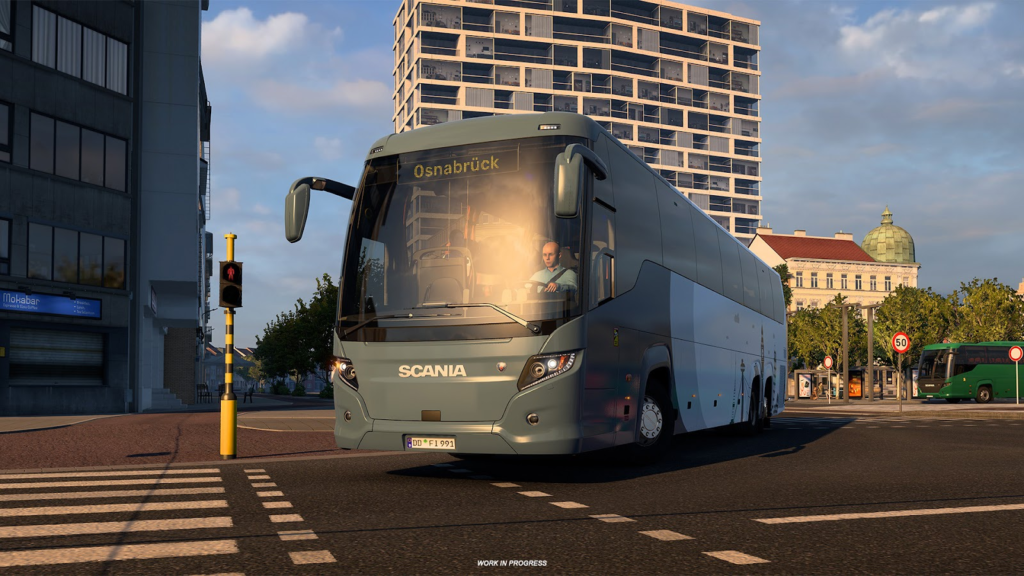 20260925-ATSETS2-SCS hír: Coaches & Road Trip_ Mode Switch, 6