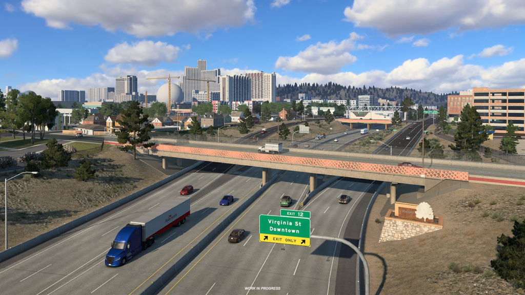 20260930-ATS-SCS hír: Nevada Rework Project: Biggest Cities, 1
