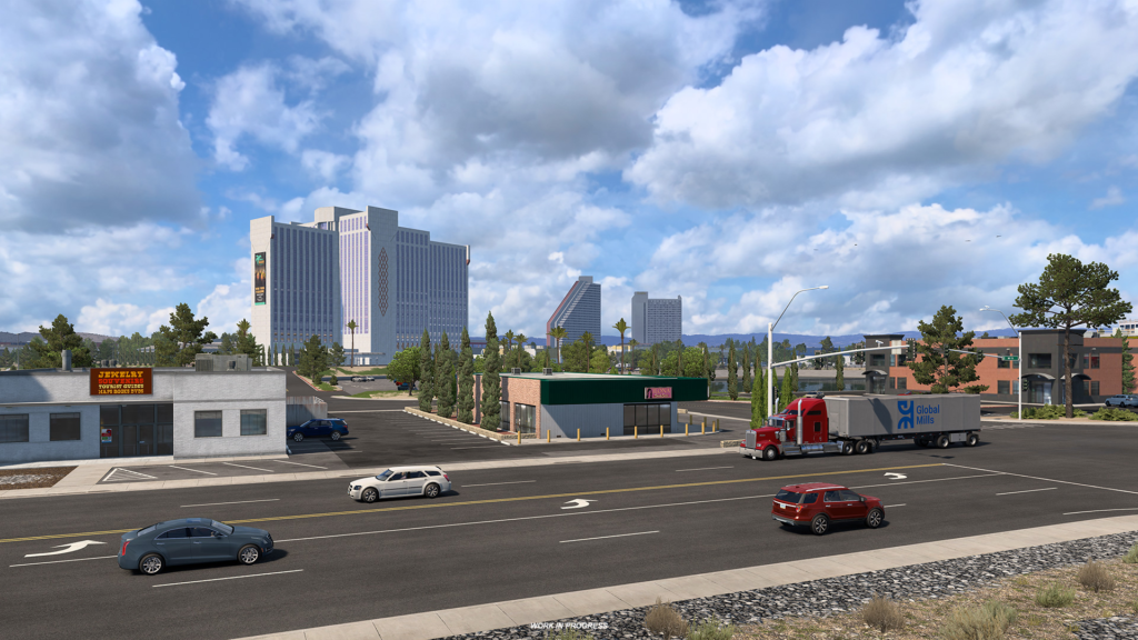 20260930-ATS-SCS hír: Nevada Rework Project: Biggest Cities, 2