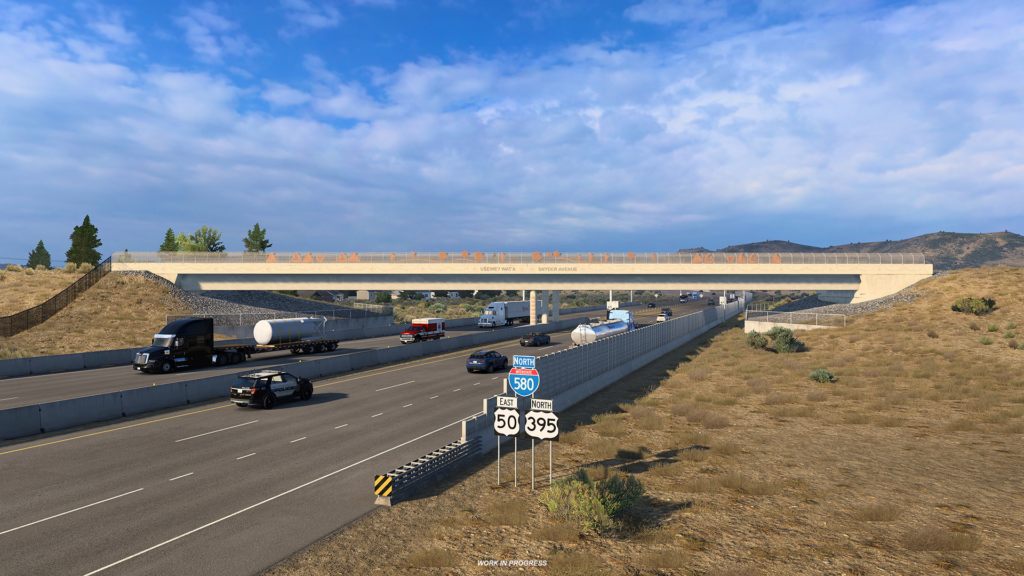 20260930-ATS-SCS hír: Nevada Rework Project: Biggest Cities, 3