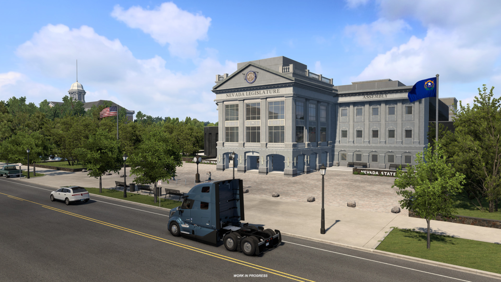 20260930-ATS-SCS hír: Nevada Rework Project: Biggest Cities, 4