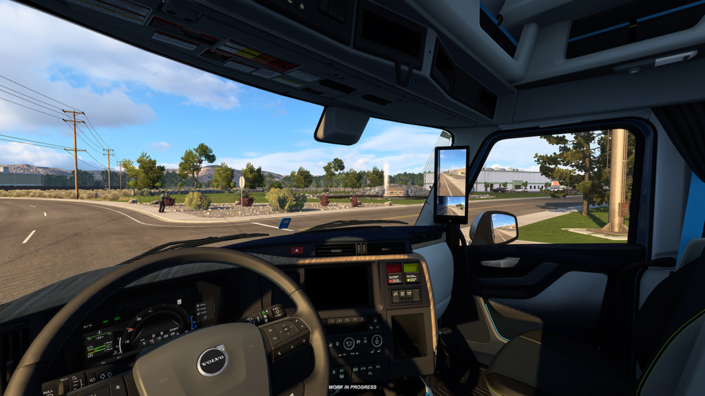 20260930-ATS-SCS hír: Nevada Rework Project: Biggest Cities, 5