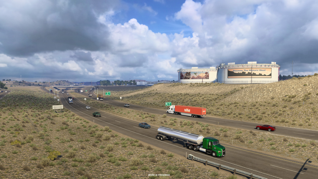 20260930-ATS-SCS hír: Nevada Rework Project: Biggest Cities, 6