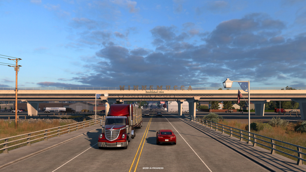 20260930-ATS-SCS hír: Nevada Rework Project: Biggest Cities, 7