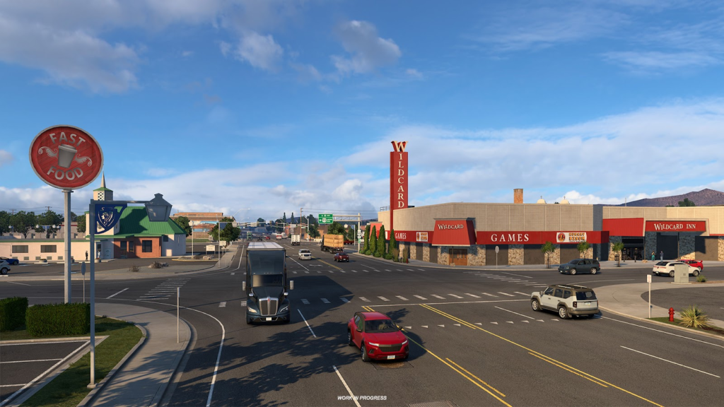 20260930-ATS-SCS hír: Nevada Rework Project: Biggest Cities, 8