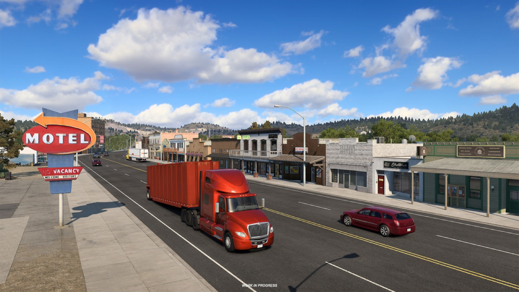 20260930-ATS-SCS hír: Nevada Rework Project: Biggest Cities, 9