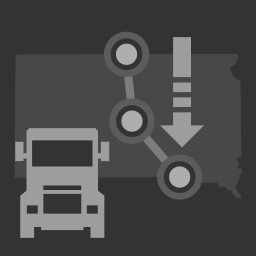 Steam Személyes teljesítmény - South Dakota DLC