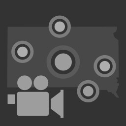 Steam Személyes teljesítmény - South Dakota DLC