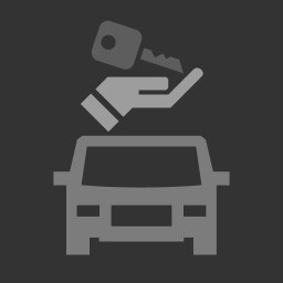 Steam Személyes teljesítmény - Road Trip: Ford DLC