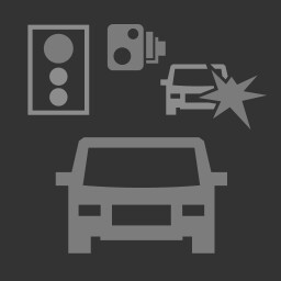 Steam Személyes teljesítmény - Road Trip: Ford DLC