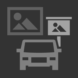 Steam Személyes teljesítmény - Road Trip: Ford DLC