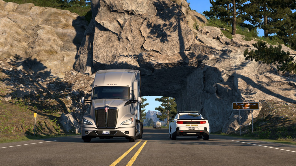 20261006-ATS-SCS hír: South Dakota: Community Spotlight, 17