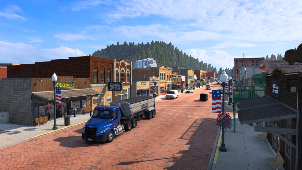 20261006-ATS-SCS hír: South Dakota: Community Spotlight, 18