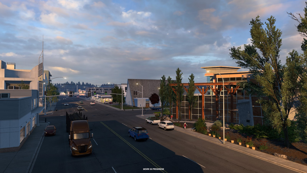 20261013-ATS-SCS hír: British Columbia Cities #2, 1
