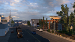 20261013-ATS-SCS hír: British Columbia Cities #2, 1