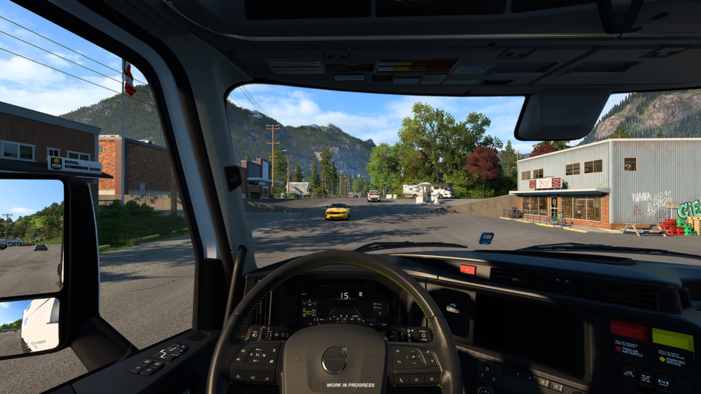 20261013-ATS-SCS hír: British Columbia Cities #2, 11